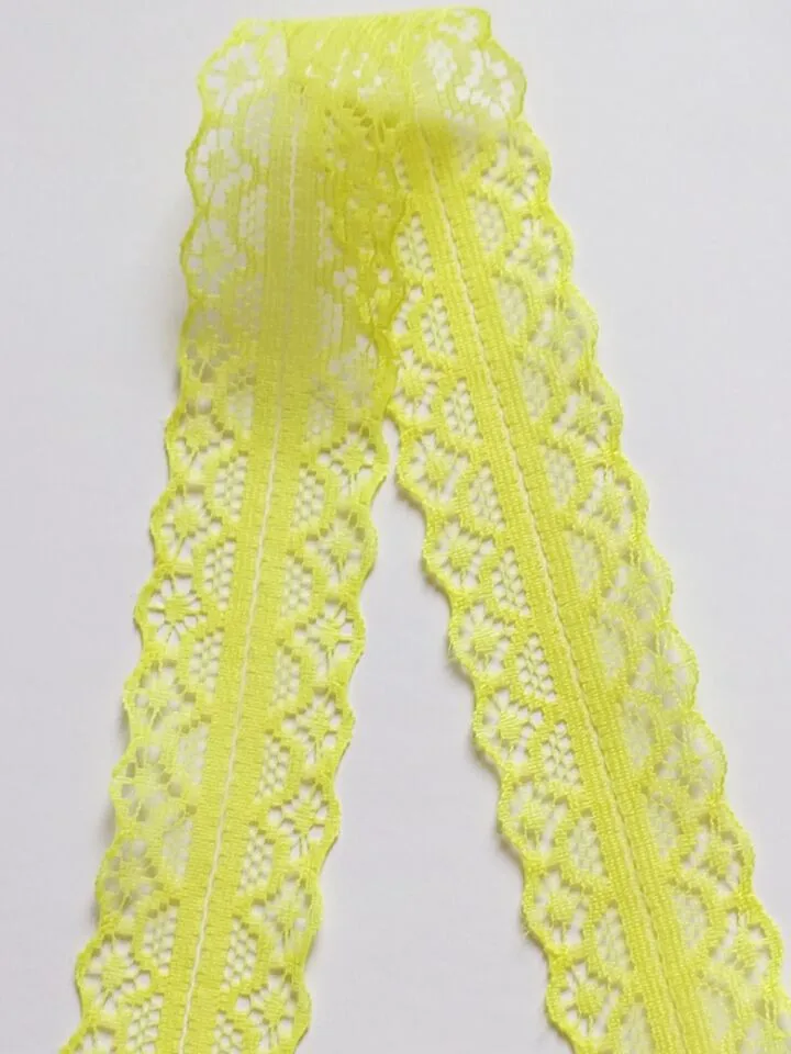 929DE942E79E1913A1753348BDBD87CD