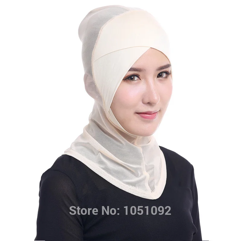 800 800 muslim hat 4