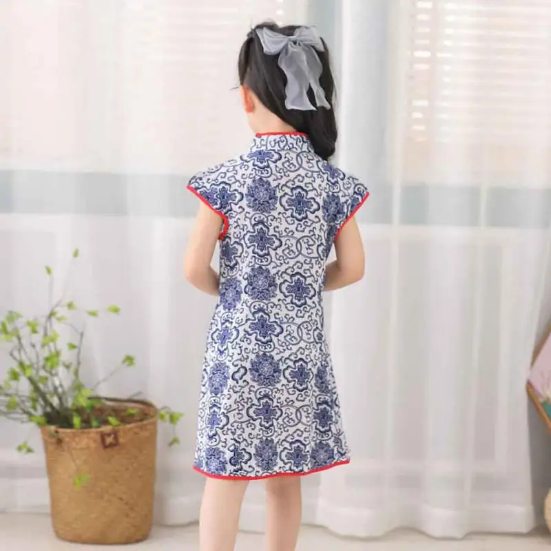 YP0689L (6)