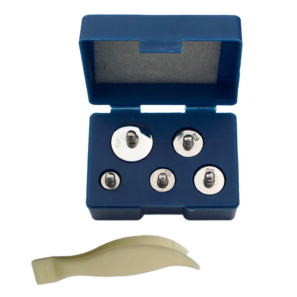 calibration scale weight precision kit digital tools tweezers mouse zoom