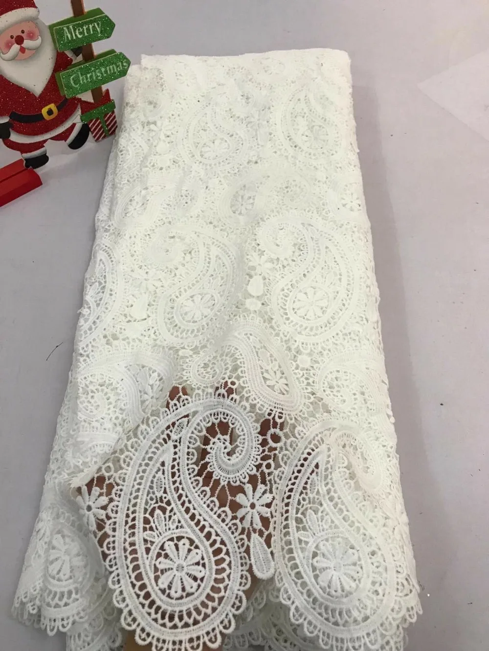 bf1ddb9f84b51ff311a5fca9f033707f_UTB8i.92FtoSdeJk43Owq6ya4XXac