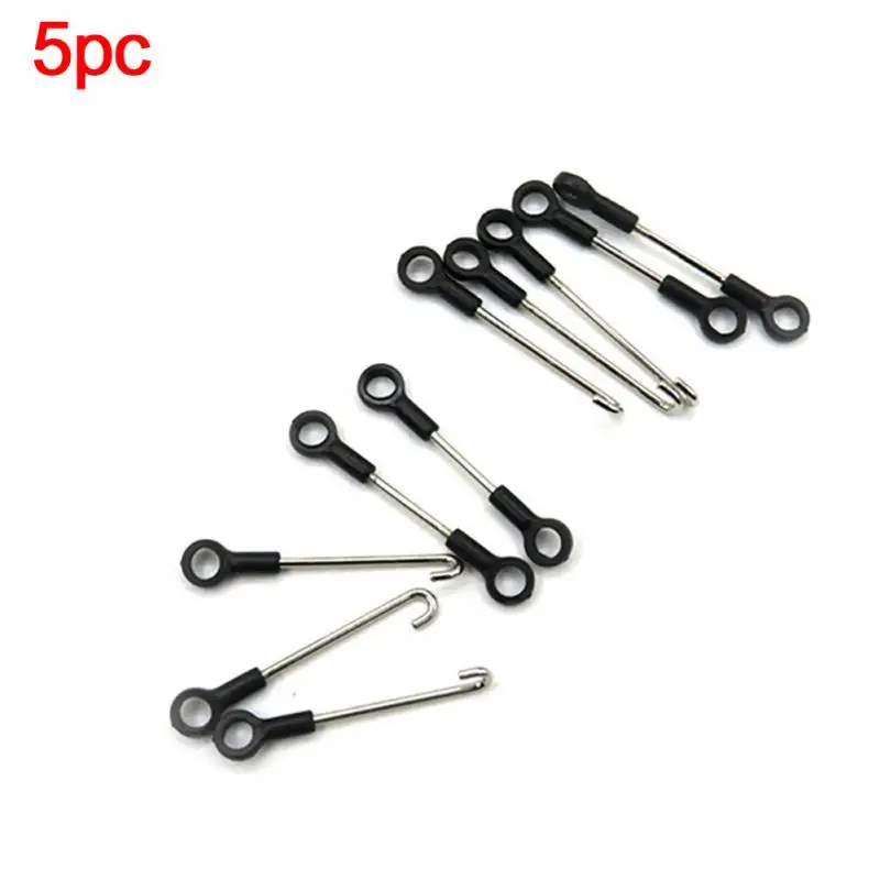 

RC Drone V950 Connecting Rod Set For Aircraft Spare Assemble Parts Accessories