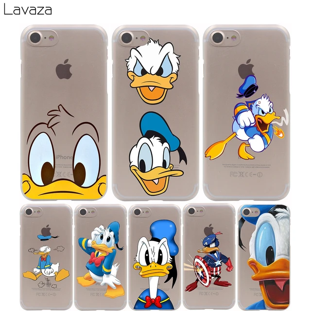 donald duck iphone 8 case donald duck iphone 8 case