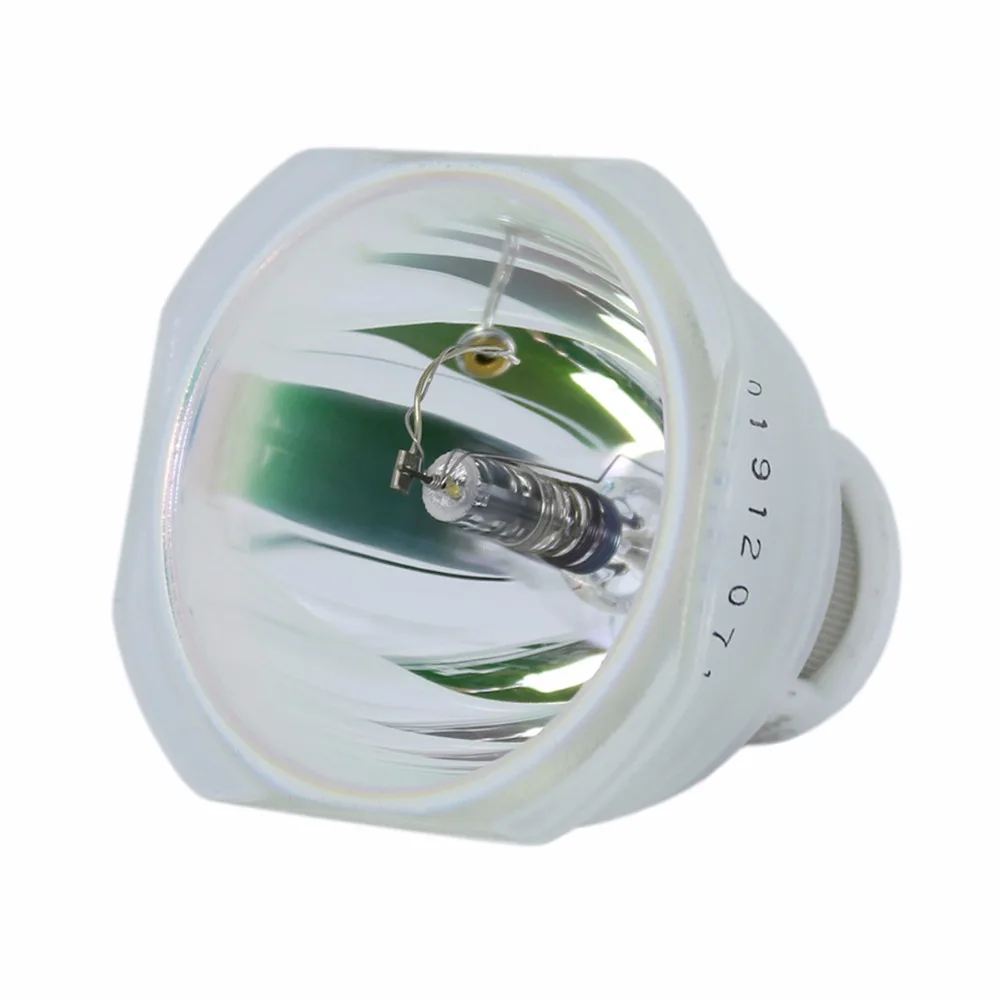 

TLPLMT50 Replacement Projector Bulb For TOSHIBA TDP-MT500 / TDP-MP500