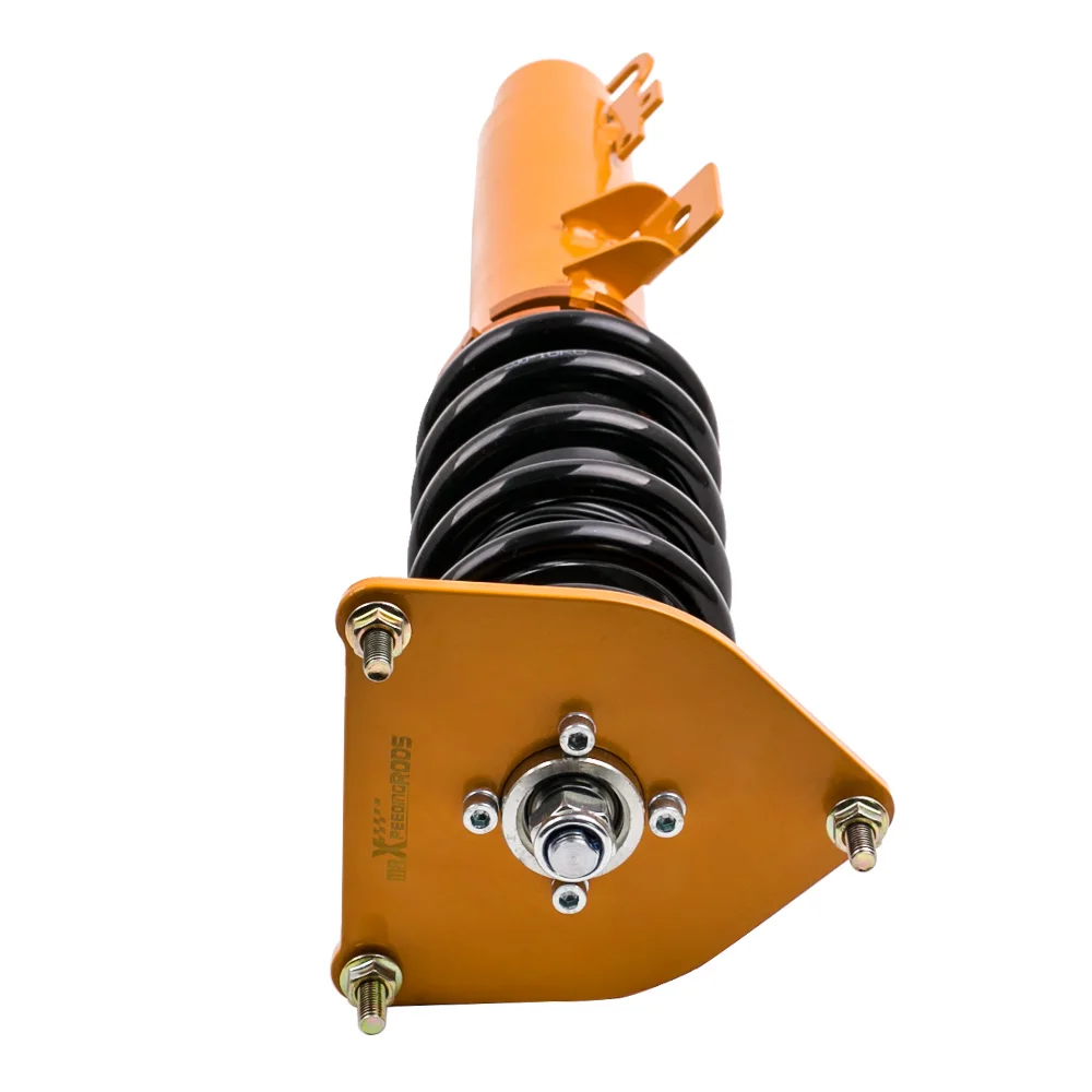 co-fortau-9707-g-na(29)