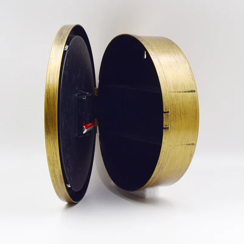 Golden-Clock-Hidden-Safes-Wall-Cash-Jewelry-Watchs-Storage-Box-Safe-Clock-Strore-Your-Valuables-Away (4)