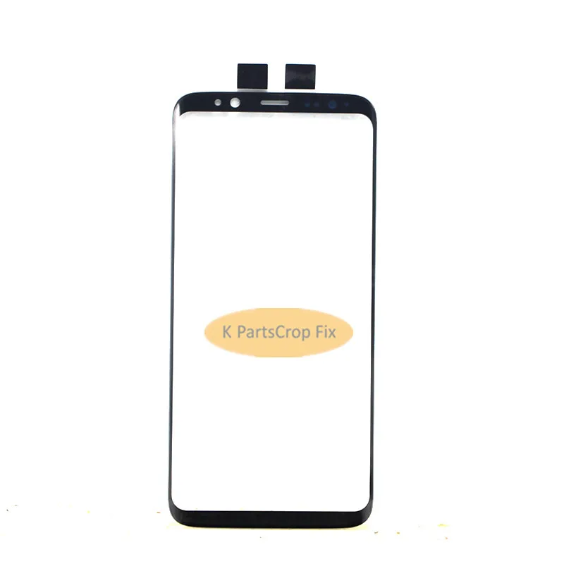 samsung s8 s8 plus touch penl galss (2)