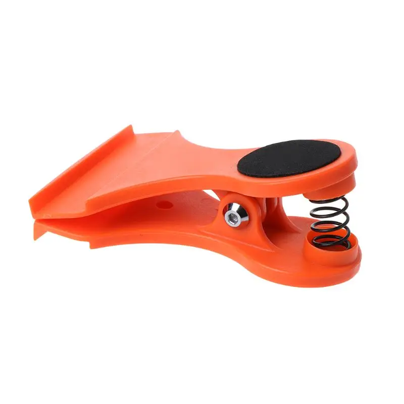 

New Cycling Brake Shoe Tuner Bike V Brake Alignment Adjustment Placement Tool MTB Bike Repair Tool qiang