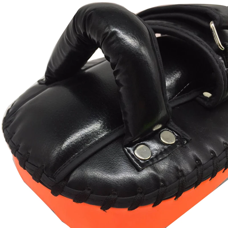Тренировочное оборудование SINOBUDO Mitt MMA/Sanda/Muay Thai мишень для бокса прочный