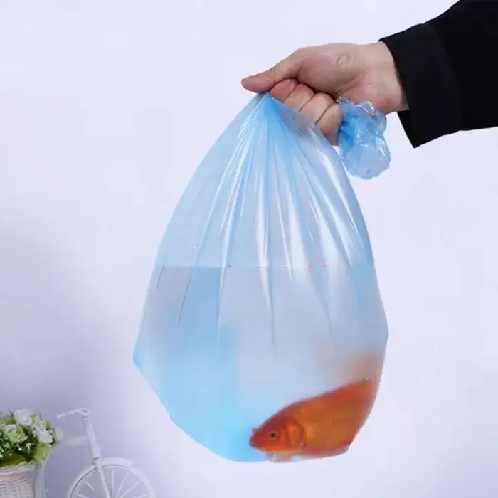 bag 0002