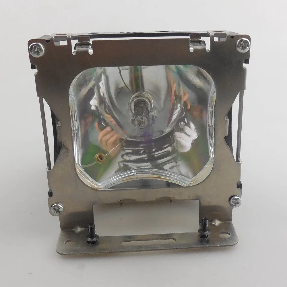 

Original Projector Lamp 456-206 for DUKANE ImagePro 8050 / ImagePro 8800 / ImagePro 8800A / ImagePro 8900 Projectors