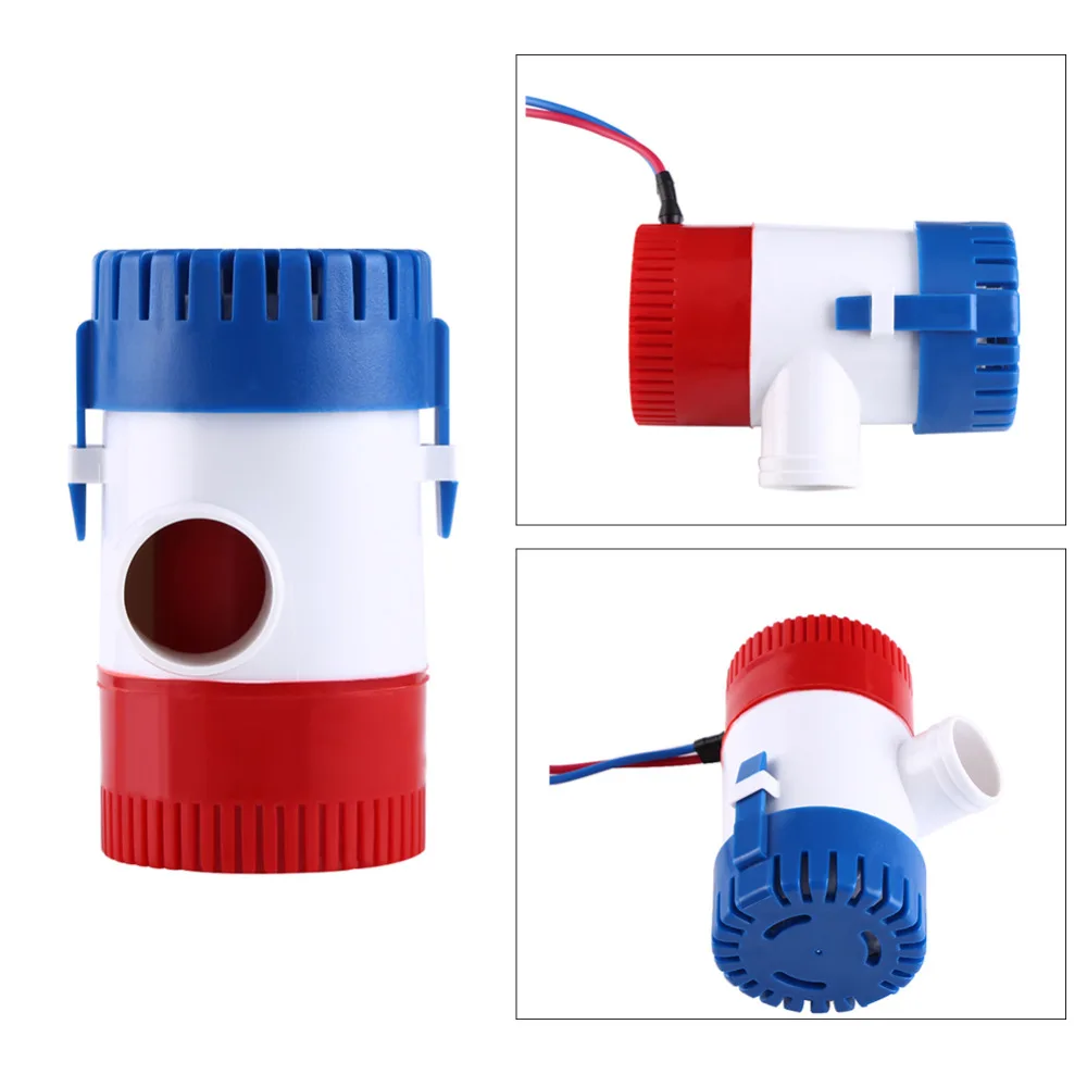 DE-QC01892-10