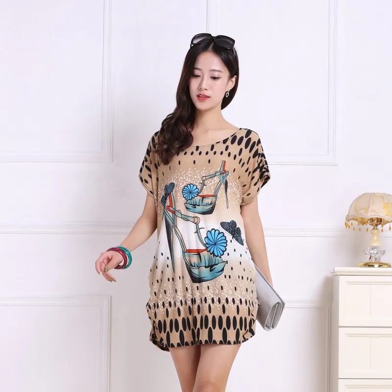 ML019 (12)
