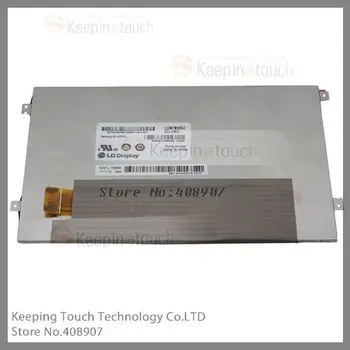 

LCD Screen Display Panel For LD070WS2-SL05