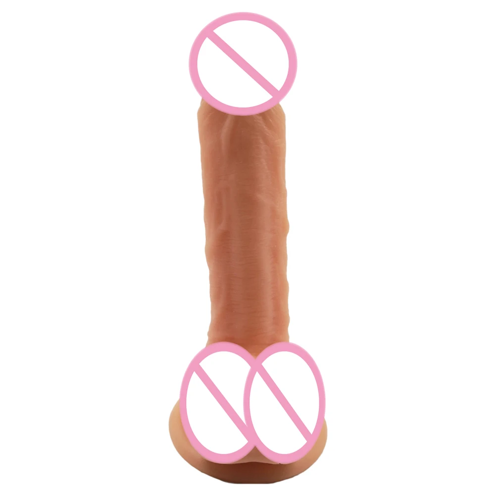 1 (10)
