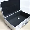 Tools Packaging