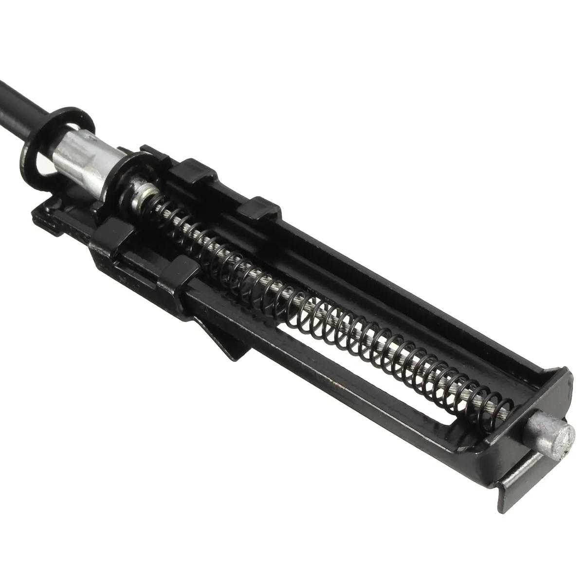DANIU 18mm 55mmRemote действие шланг радиатора зажим набор инструмент плоскогубцы для