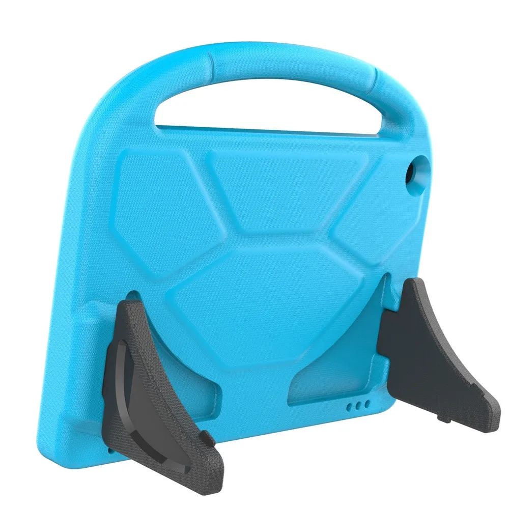 Kids tablet case skin
