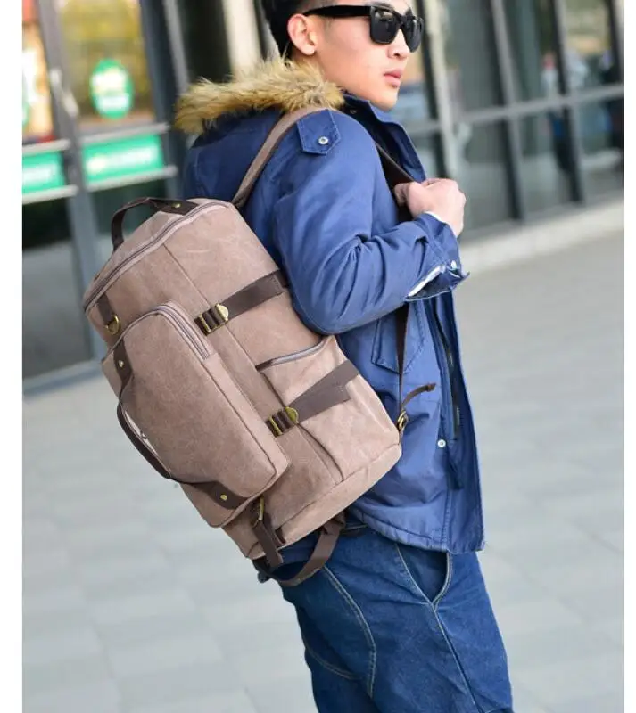 QQ20180903164626