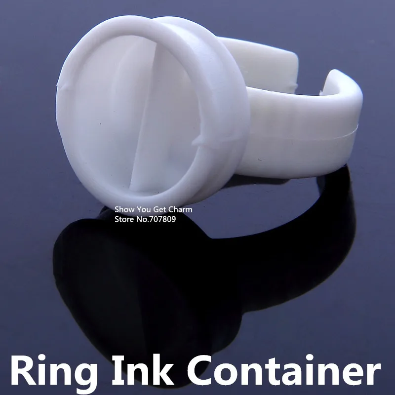 DPP_0444 _.jpg_.webp