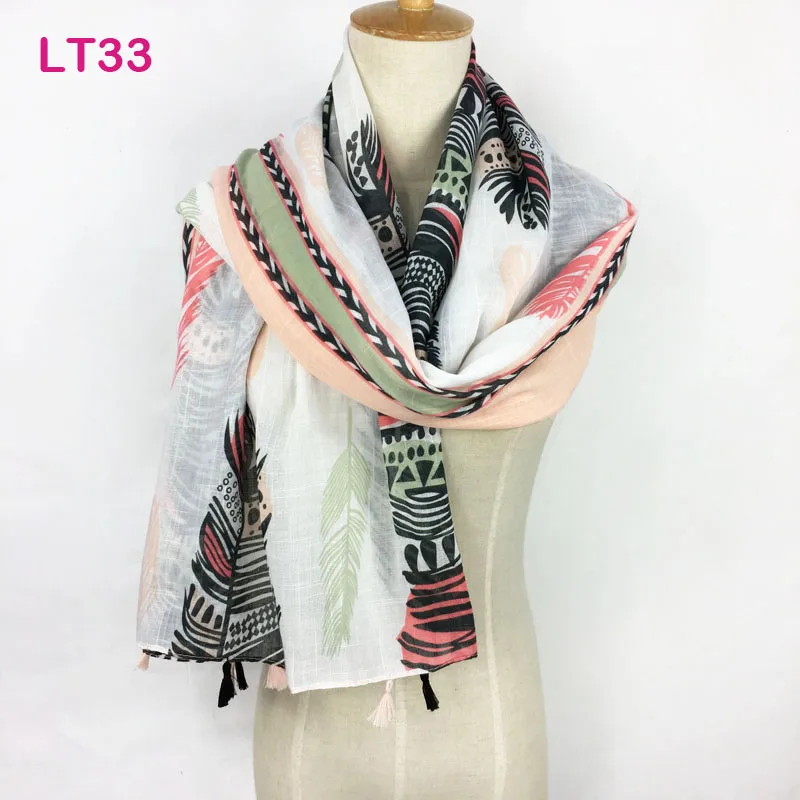 LT33b