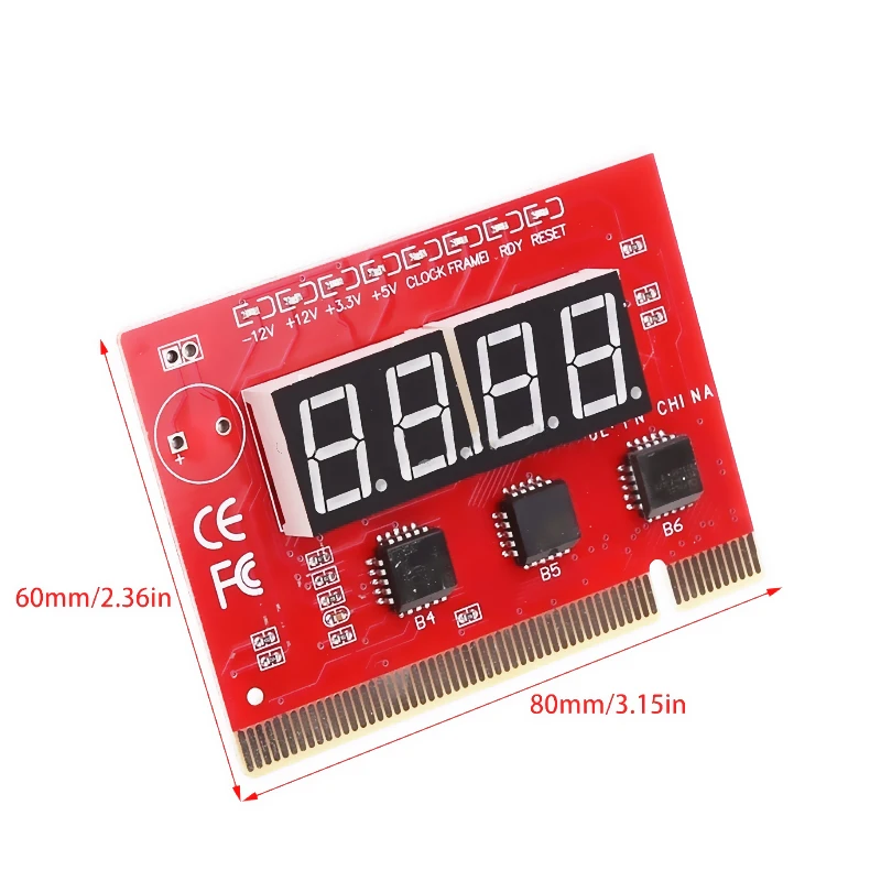 Computer-PCI-POST-Card-Motherboard-LED-4-Digit-Diagnostic-Test-PC-Analyzer-H029_376