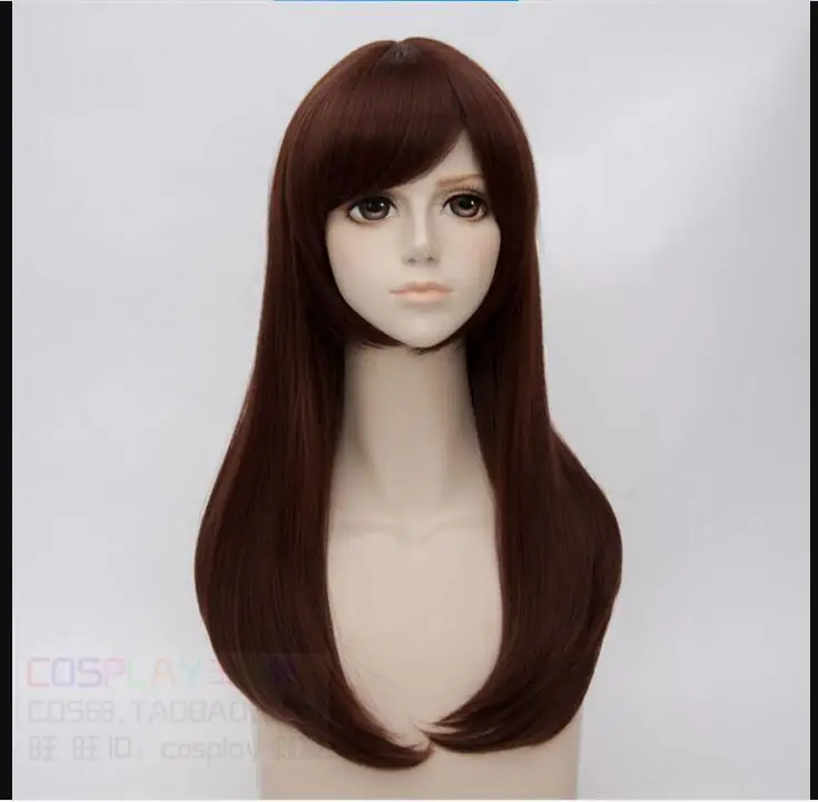 QQ20190505085607