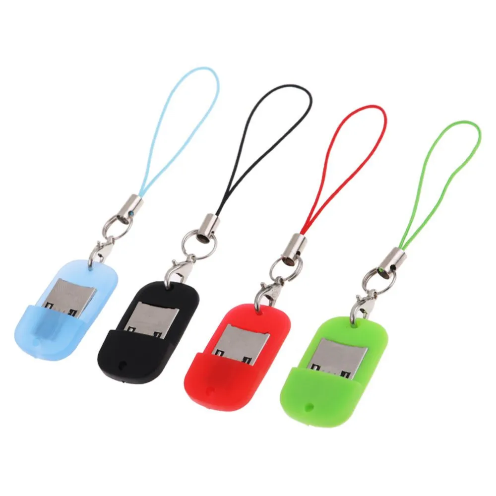 1Pcs-Male-Micro-USB-to-USB-Female-OTG-Adapter-Converter-for-Android-Samsung-Galaxy-S2-S3-S4-S6-S7-edge-note-2-4-5-Tablet-Cable-1 (3)