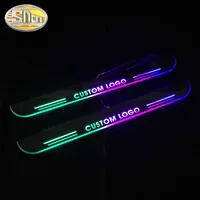 Car Lights
