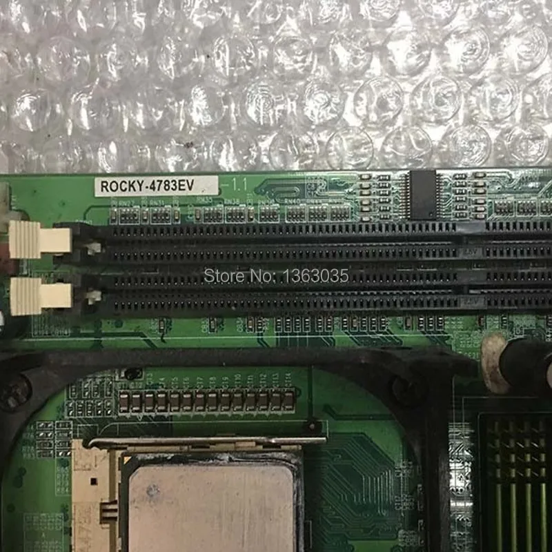 ROCKY-4783EV-1.1  3