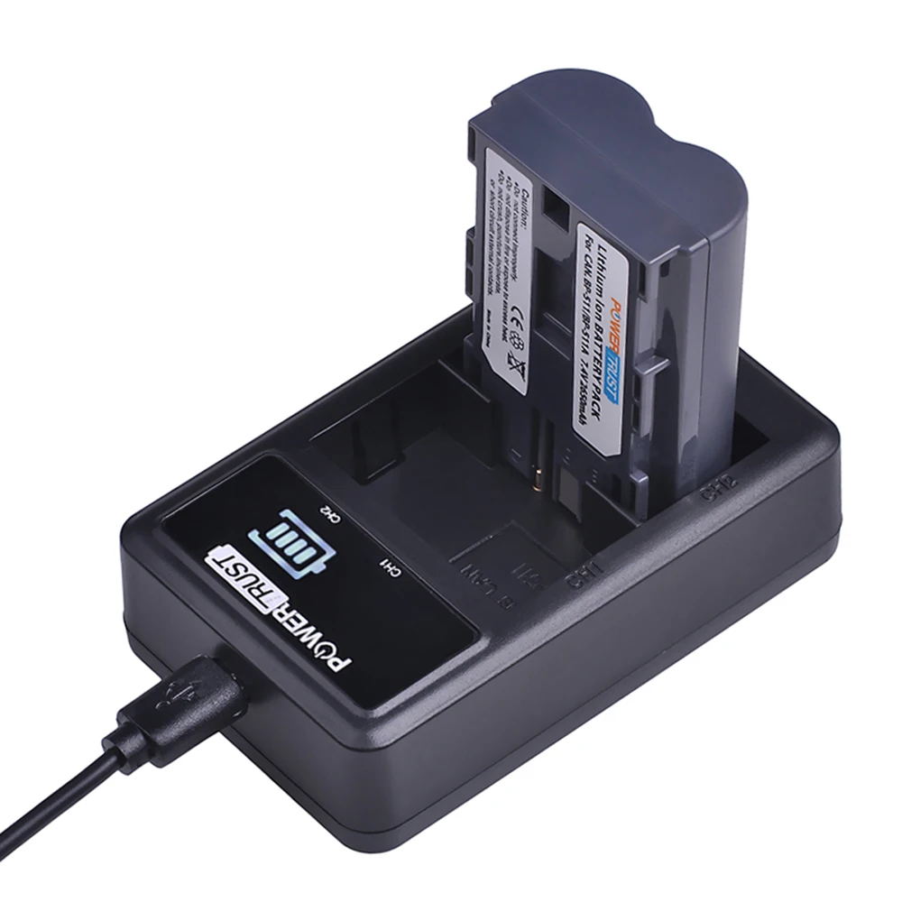 BP-511 LEDUDC (4)