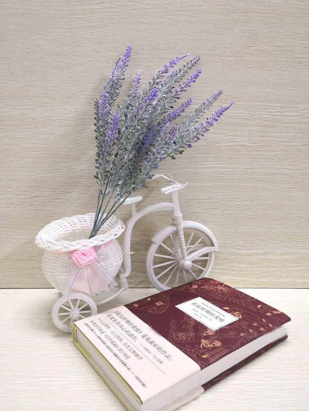 8789493211_735378907