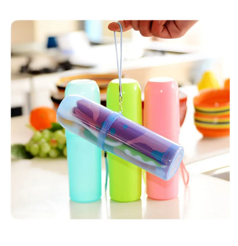 toothbrush cup (14)