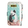 Mobile Phone Accessories