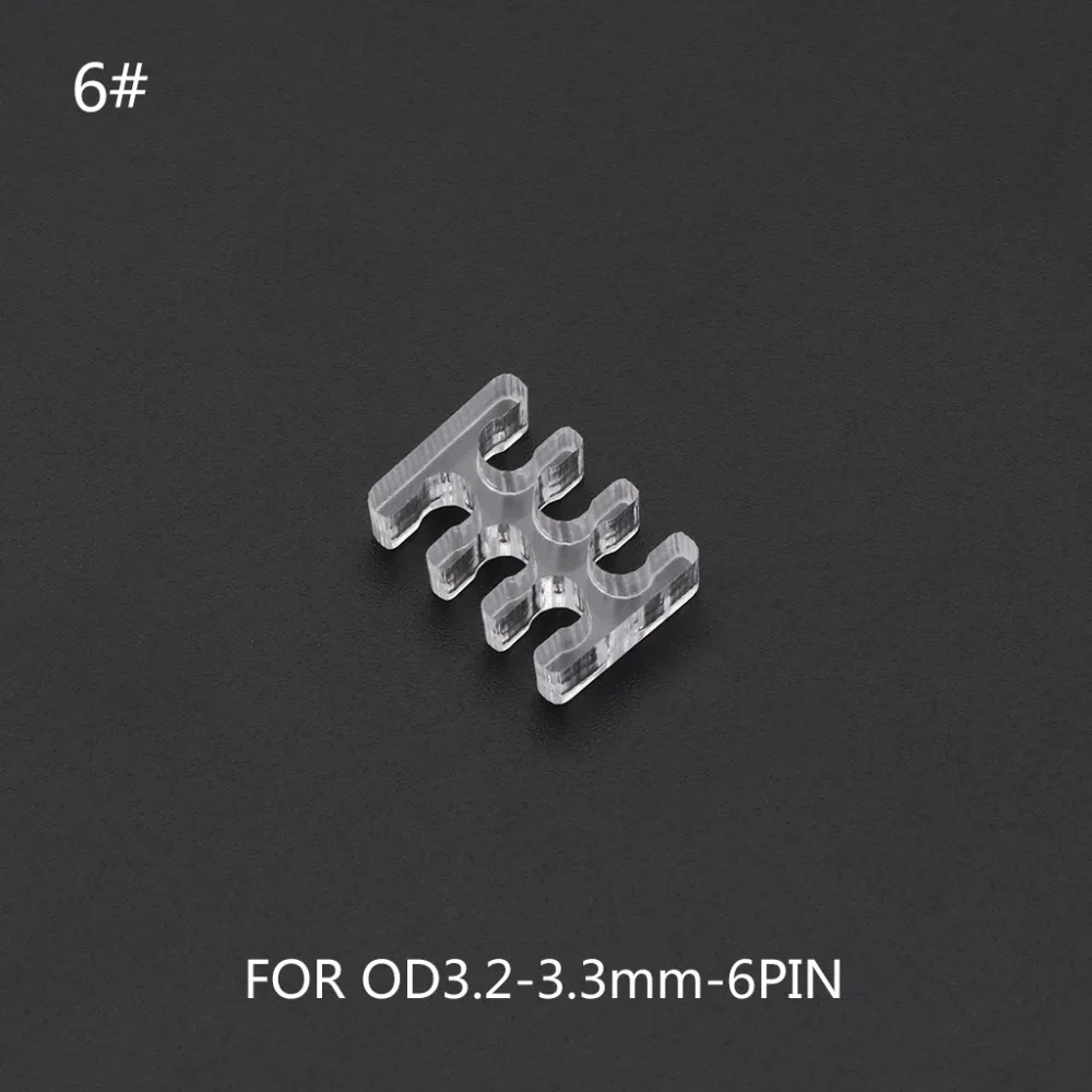 4NB600798-6