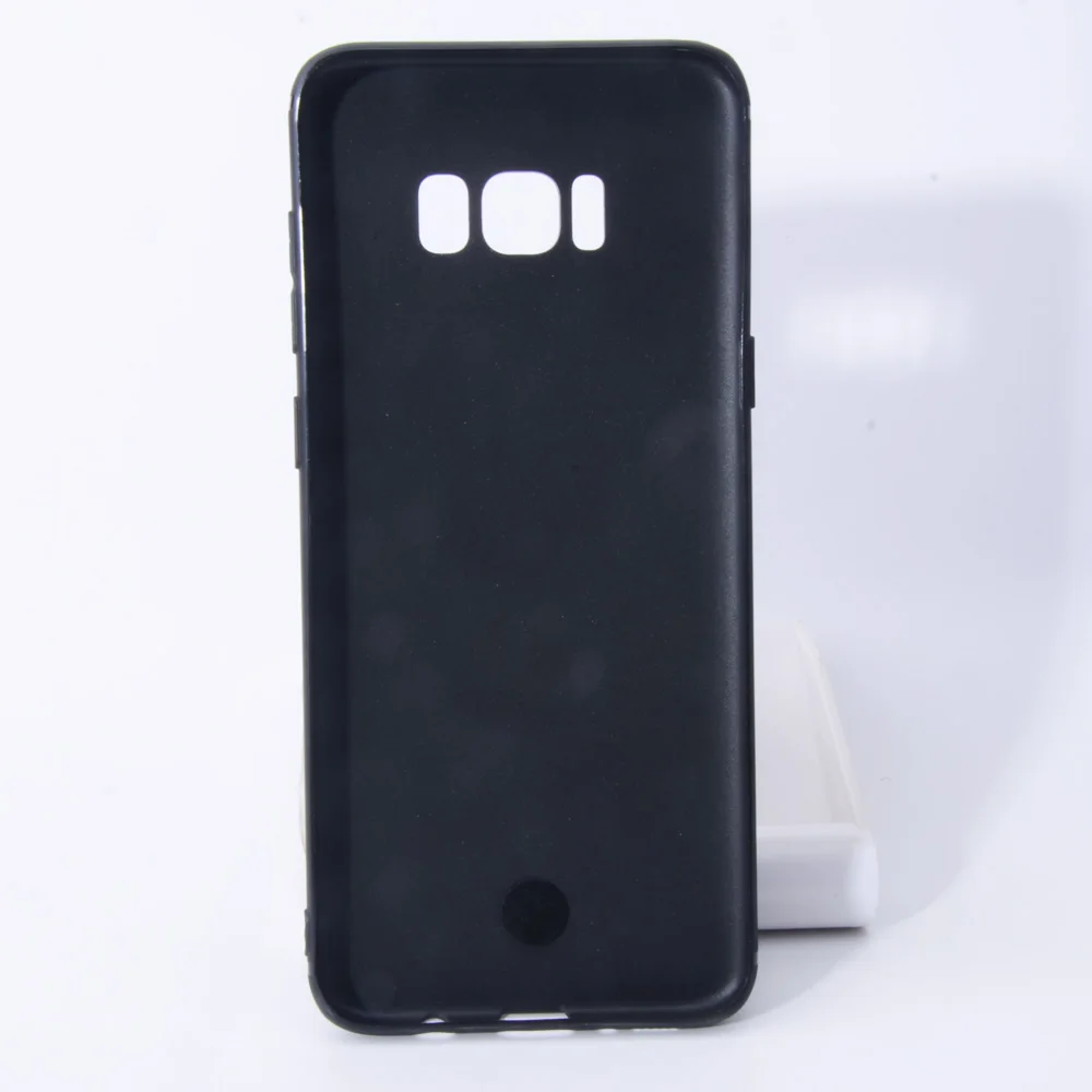 samsung galaxy S8 case