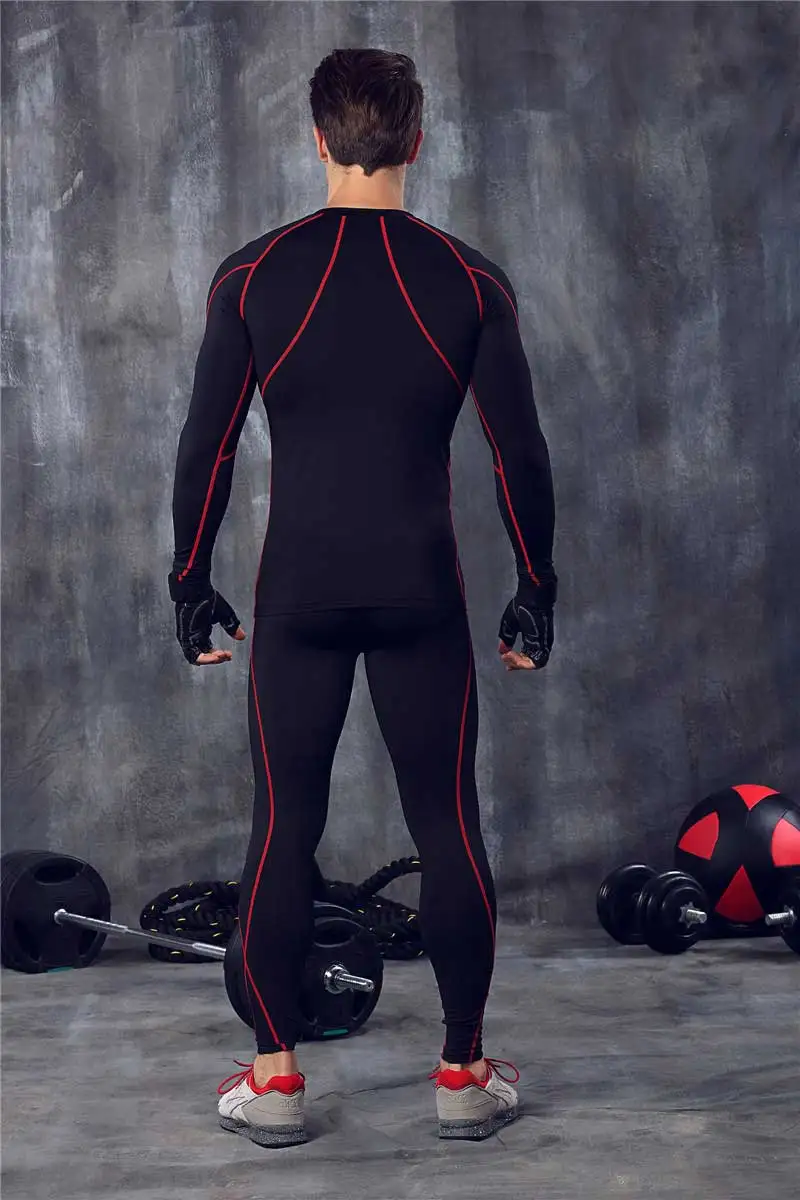 RED3