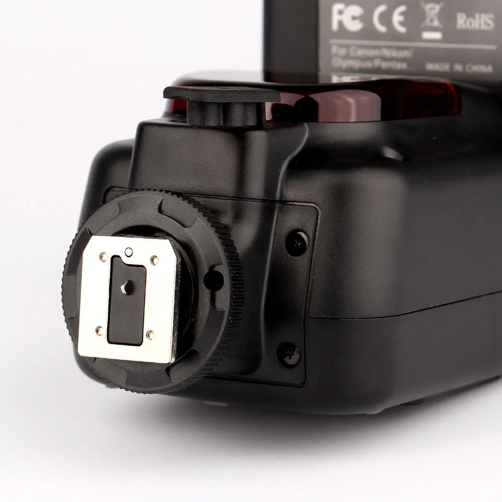 meike-mk-930-ii-mk930ii-mk-930-ii-for-nikon-canon-olympus-panasonic-dslr-cameras-flash_1