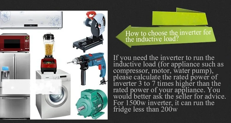 how to choose Correct Inverter.jpg