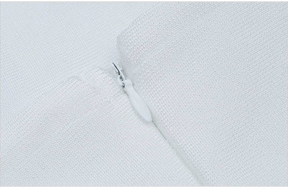 DRS0757-detail5