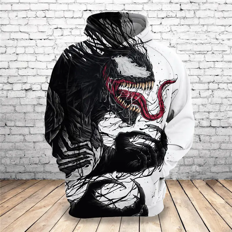 venom_hd_f