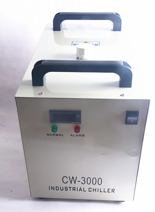 Industrial-Water-Chiller-for-CNC-Laser-Engraver-Engraving-Machines-CW-3000-110V (2)