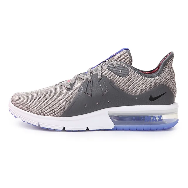 nike air max sequent 3 mens