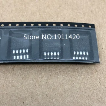 

Free shipping 10pcs/lot MIC29501-3.3WU TO-263-5 Best quality