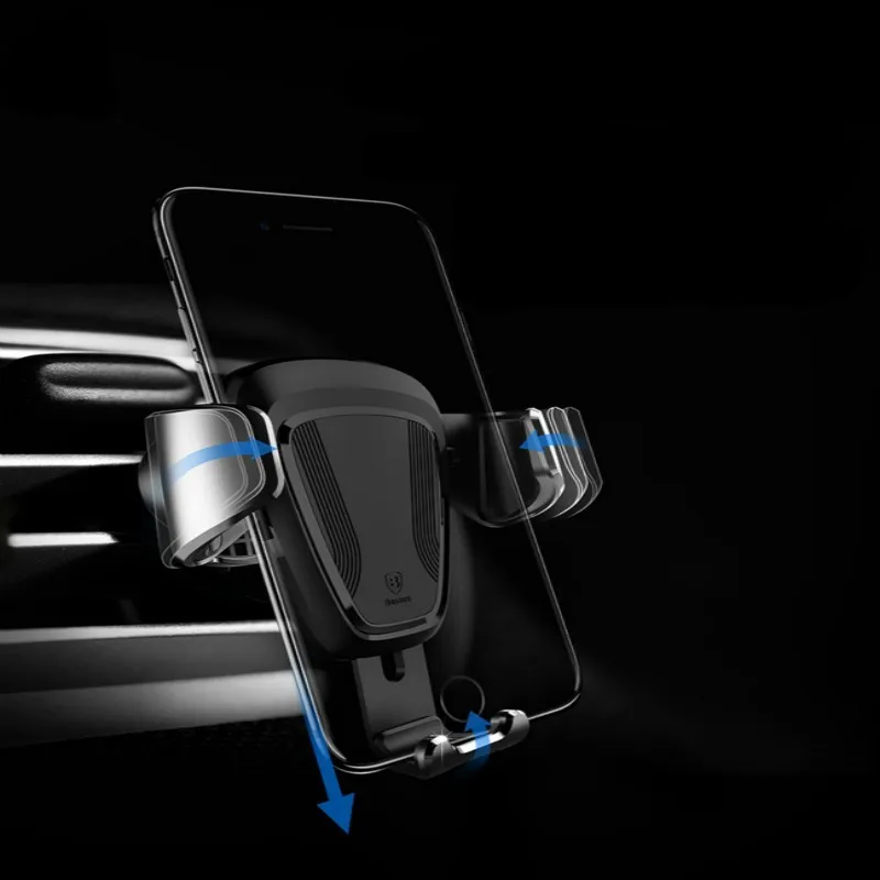 Автомобильные товары мобильного телефона фиксированный кронштейн для Honda FIT CRIDER