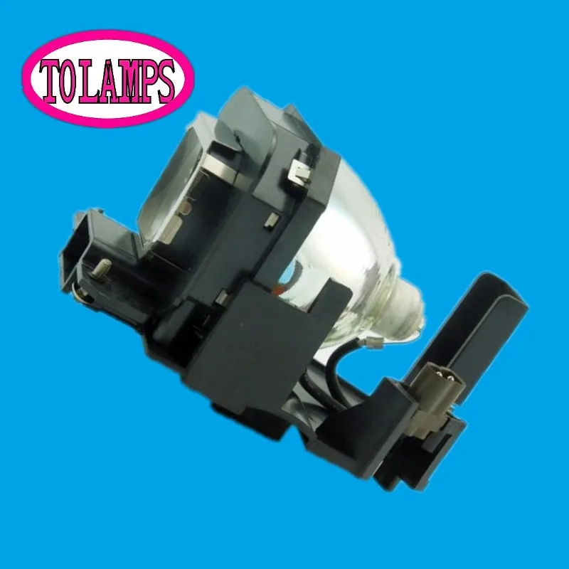 

HS220AR11-4B Projector lamp bulb LAX100 PT-AX100 PT-AX200 For Panasonic AX100 AX100E AX200 AX200E PT-AX100 PT-AX100E PT-AX200