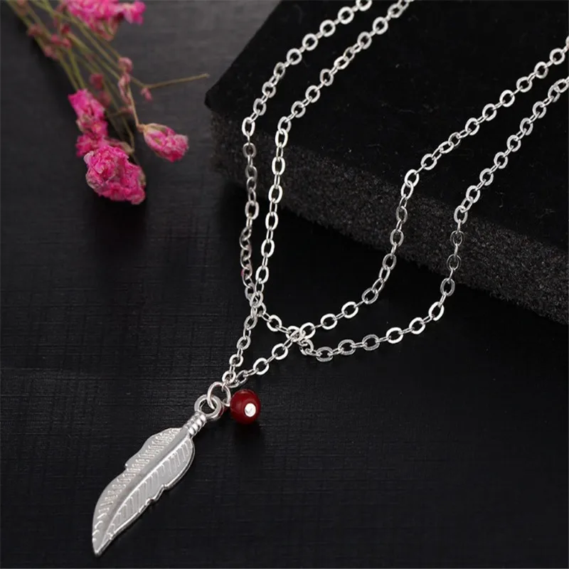 58fce8258343291a7e3920d8-4-original