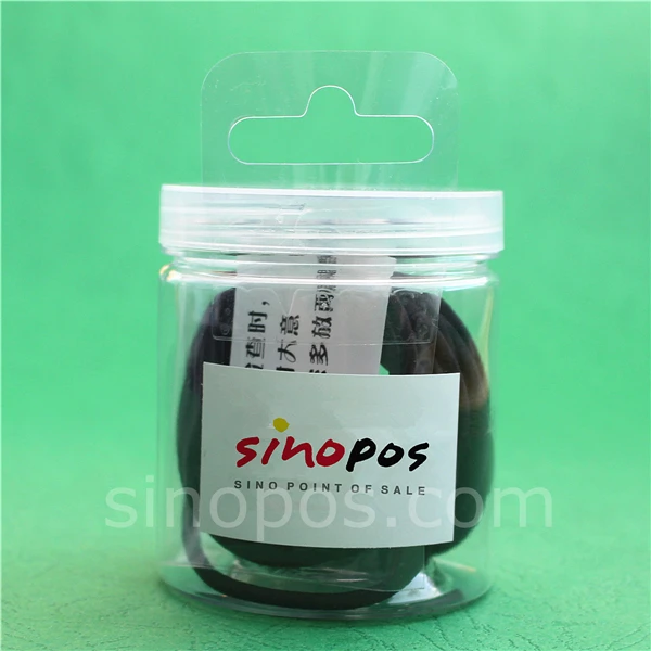 sinopos0600_20181204_077