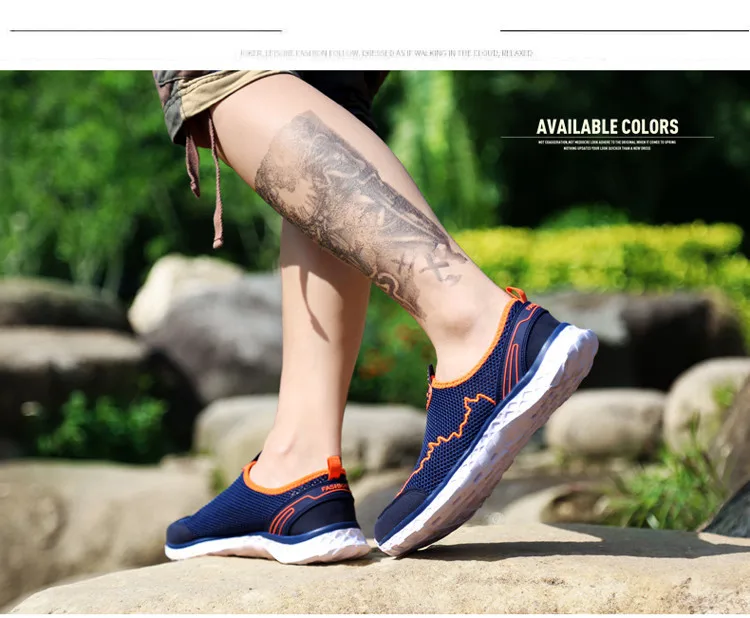 shoes men