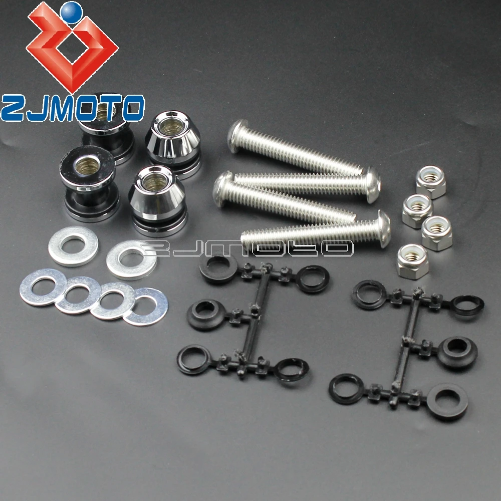 DHK-3605-CH(1)